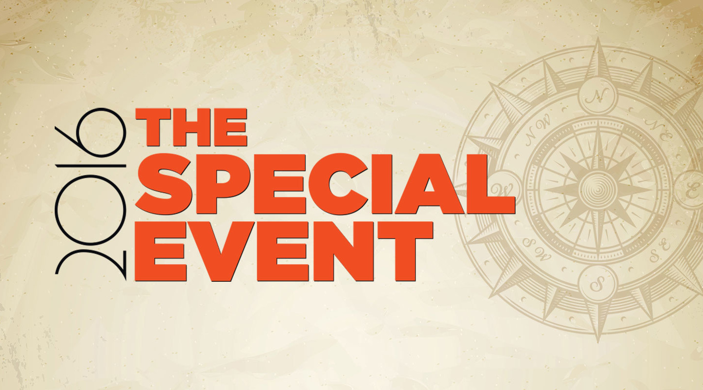 the-special-event-2016