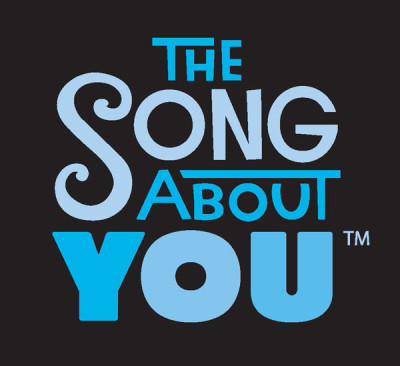 song-about-you